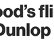 Illustration for article titled Katy Perry and Orlando Bloom Were Photographed Making Out Like Two Horny Sasquatches